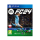 PlayStation EA Sports FC 24 - 1161484 - zdjęcie